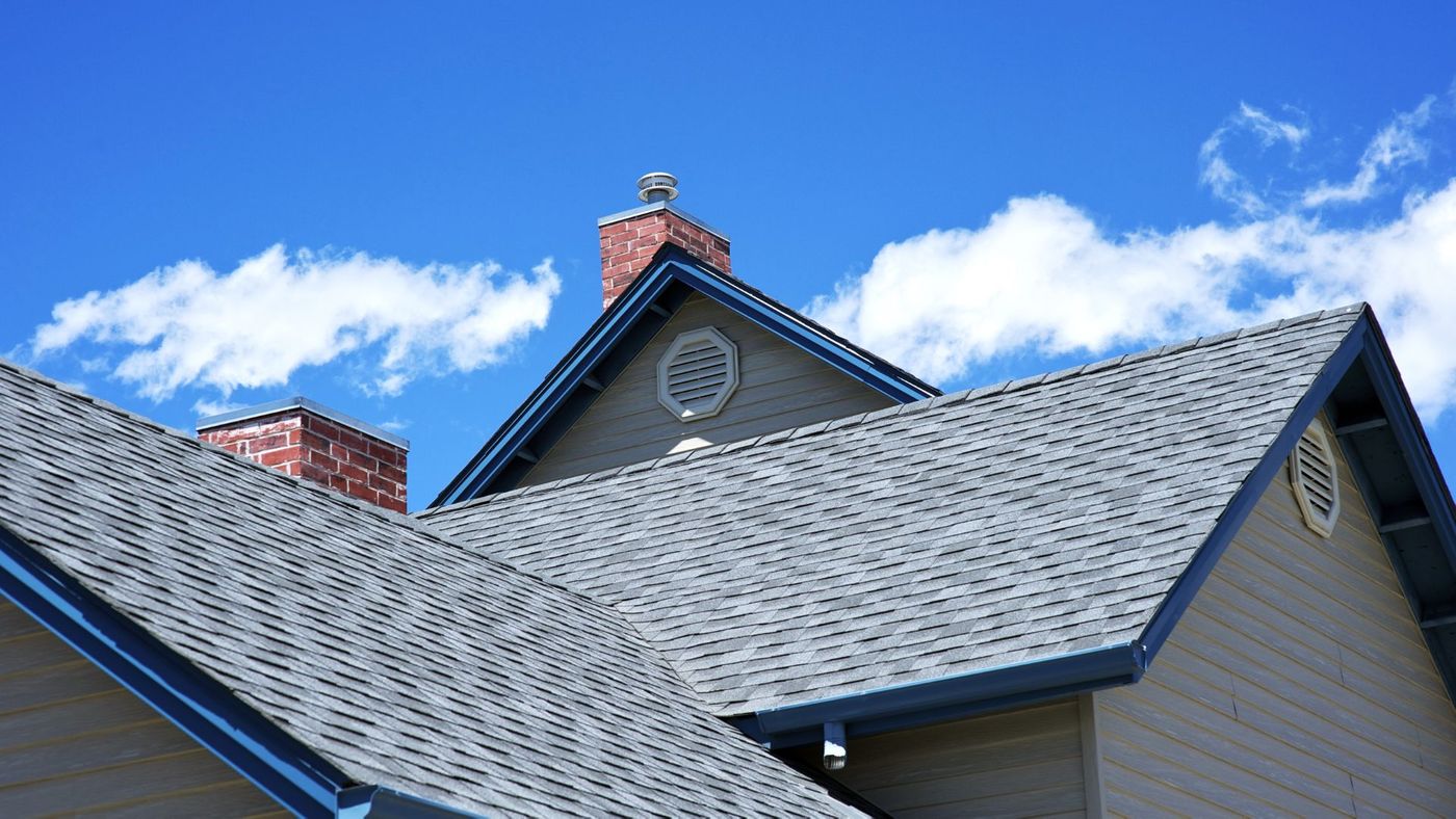 what-is-a-fortified-roof-tla-roofing-pros-360-roofing-pros